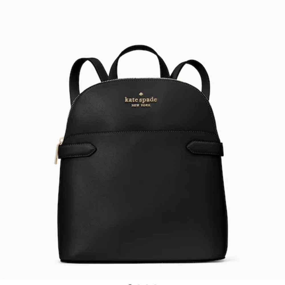 Kate spade backpack